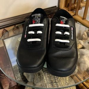 Women’s Reebok Walking Shoes